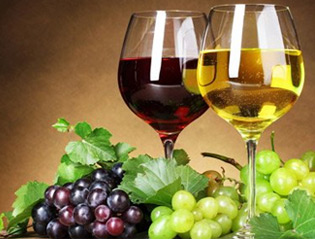 202207202136.jpg 02.jpg